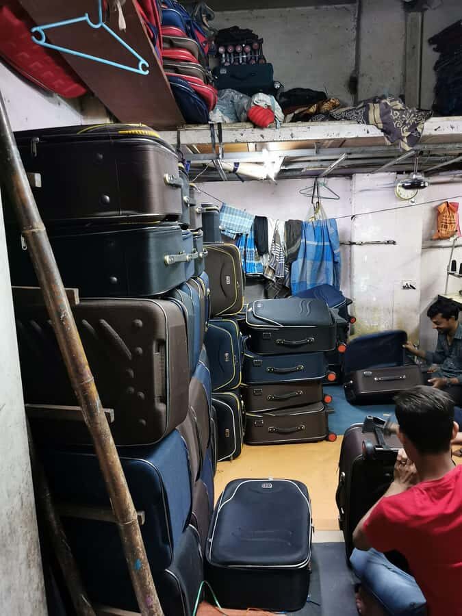 Mumbai: Dharavi Slumdog Tour -See the real Slum with a Local - Key things that make the Dharavi Slumdog Tour worth your attention