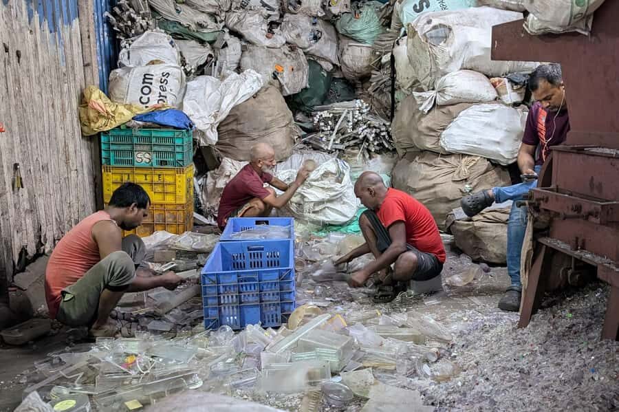 Mumbai: Dharavi Slumdog Tour -See the real Slum with a Local - Price and value: what $4.99 covers (and why it’s unusually good)