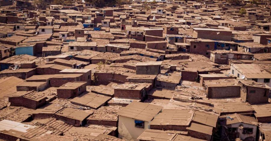 Mumbai: Dharavi Tour Including Car Transfer - Key points I’d plan for