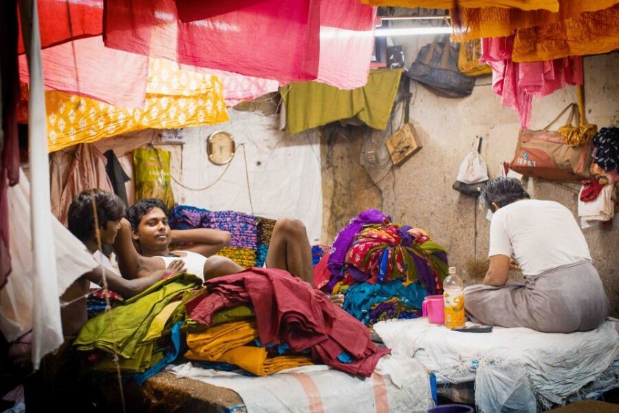 Mumbai: Dharavi Tour Including Car Transfer - Guide quality: what the best trips feel like