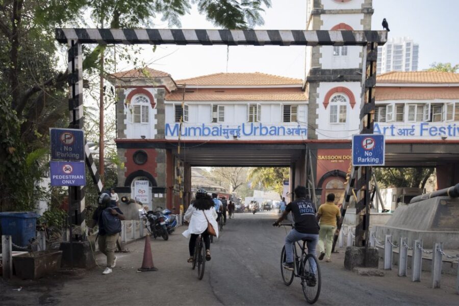 Mumbai: Early Morning Bicycle Tour - Price and value: what $37 really buys you