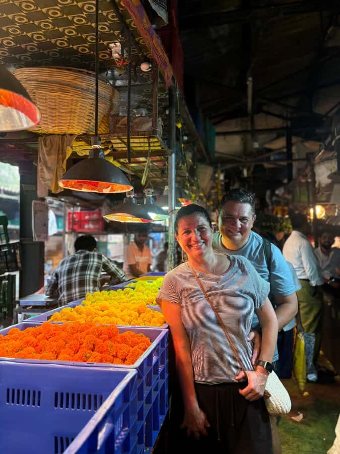 Mumbai: Elephanta Caves: Island Tour With Options - Quick hits before you go
