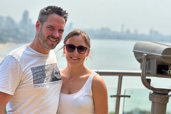 Mumbai Full-Day Sightseeing & Dharavi Slum Tour - From high courts to Marine Drive: seeing power, then the sea