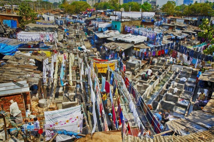 Mumbai: Full-Day Sightseeing Tour of Mumbai - Price and value: is about $24 actually a bargain?