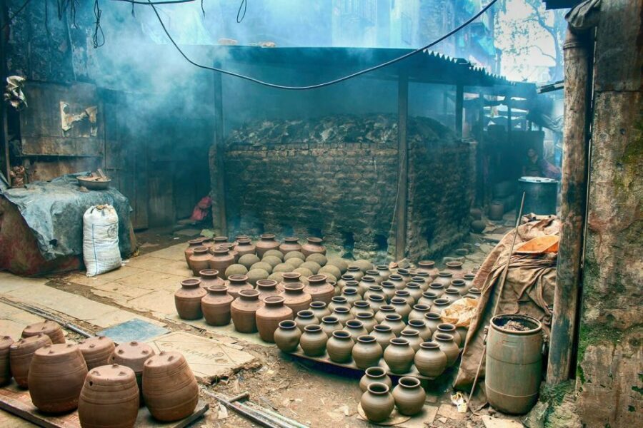 Mumbai: Guided City Sightseeing Tour - Key points before you go