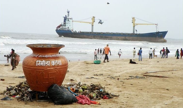 Mumbai Half-Day Guided Tour - Key highlights worth aiming for