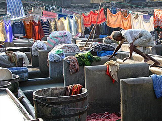 Mumbai Half-Day Guided Tour - Chhatrapati Shivaji station and the UNESCO-level wow factor
