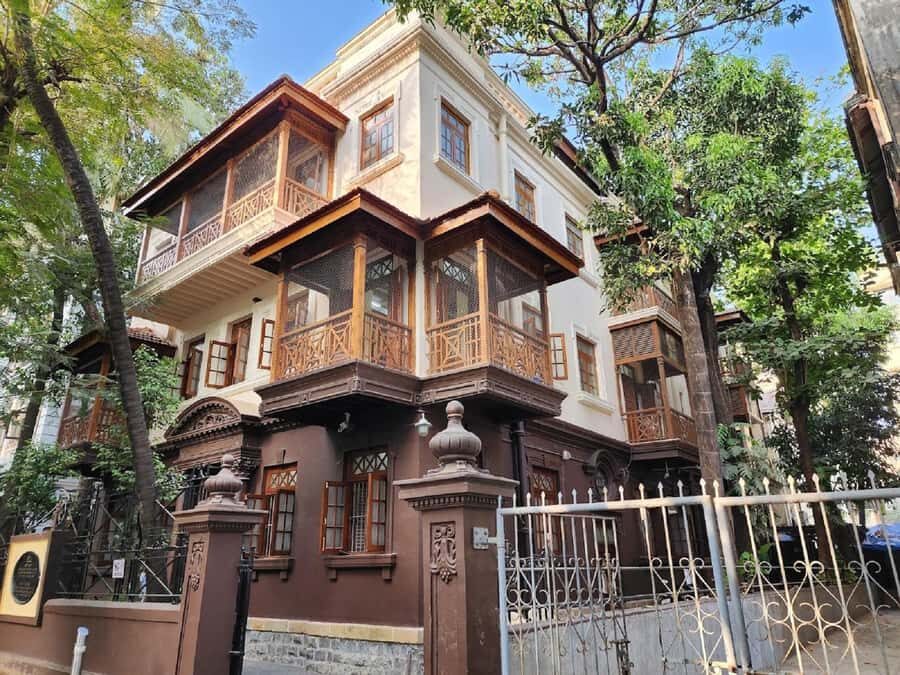 Mumbai Half-Day Guided Tour with Dhobi Ghat - Gateway of India and Taj Mahal Palace: The Start That Sets the Tone