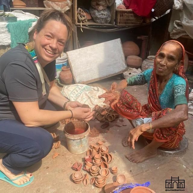 Mumbai Market Tour - Price at $23: Is This Mumbai Market Tour Good Value?