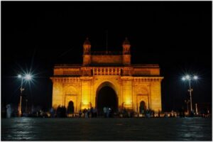 Mumbai Night Tour - Price and value: what $46 gets you (and why it’s not just a bus tour)