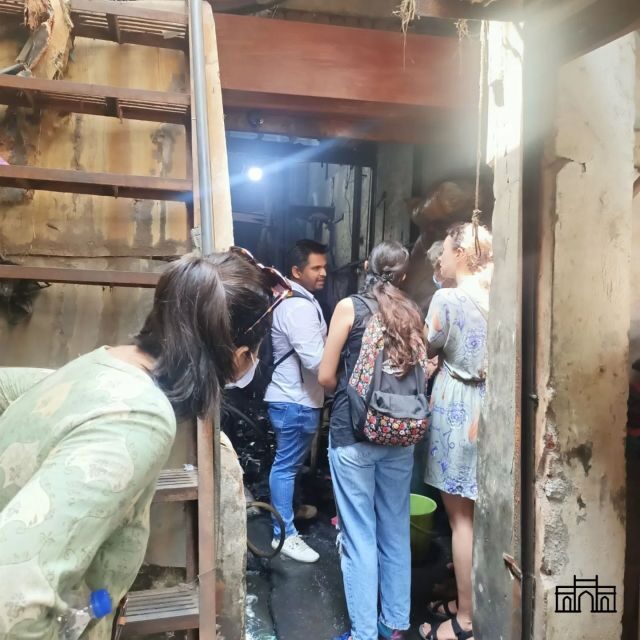 Mumbai: Private City sightseeing and Dharavi Slum Tour - Key Highlights You’ll Care About