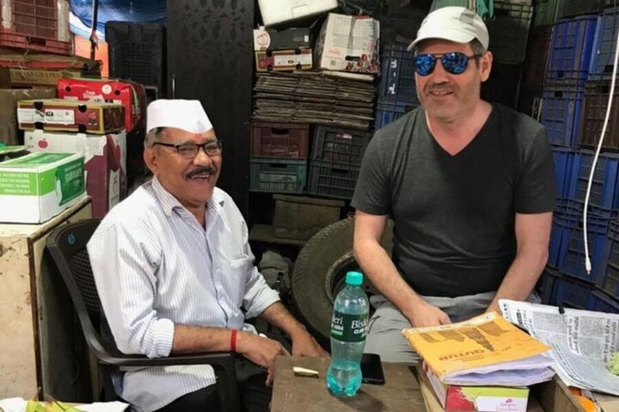 Mumbai: Private custom tour with a local guide - What the Tour Does Well: Exteriors, Museums, and Street-Level Context