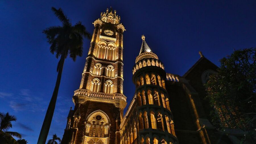 Mumbai: Private Guided Full-Day City Sightseeing Tour - How this private day tour actually feels (and why it’s good value)