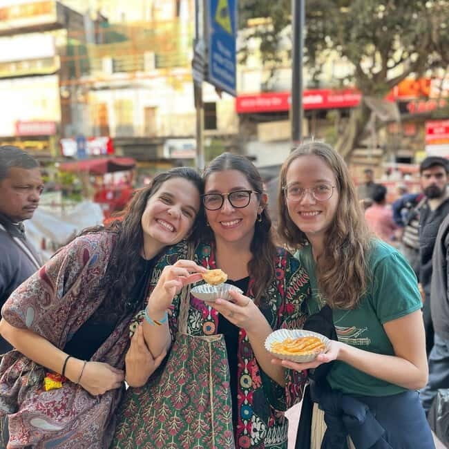 Mumbai: Private Night Sightseeing Tour with Pickup & Drop - Key Things I’d Actually Pay Attention To