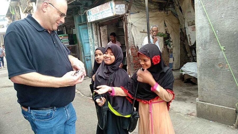 Mumbai: Private or Group City Guided Sightseeing Tour - Key highlights I think you’ll care about