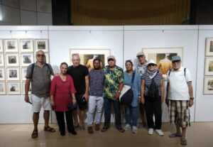 Mumbai: Private or Group City Guided Sightseeing Tour - Pickup, timing, and what to expect once you’re on the road