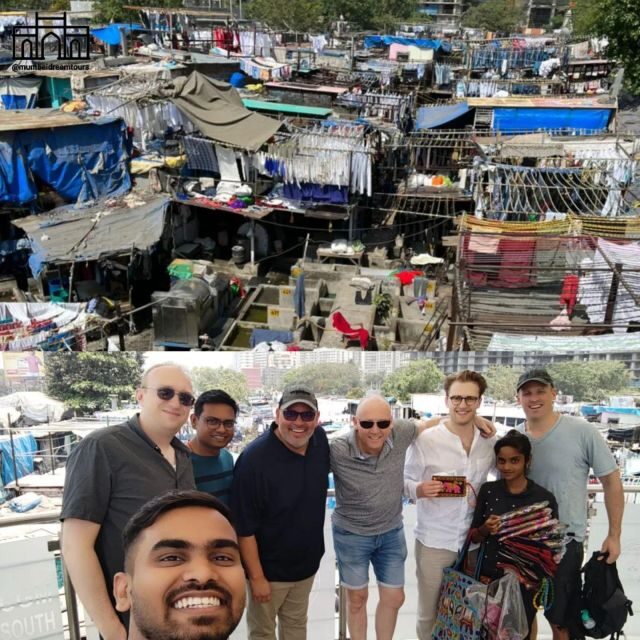 Mumbai: Private Sightseeing Tour with Car and Guide - Crawford Market: spices, old-school shopping energy