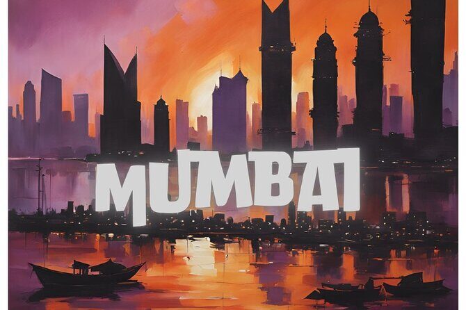 Mumbai Sightseeing Tour - Key highlights to look for