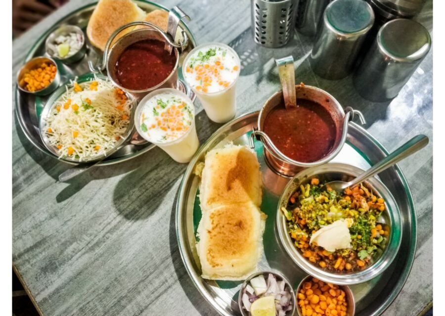 Mumbai Street Food Crawl (2 Hours Guided Food Tasting Tour) - Should You Book This Mumbai Street Food Crawl?