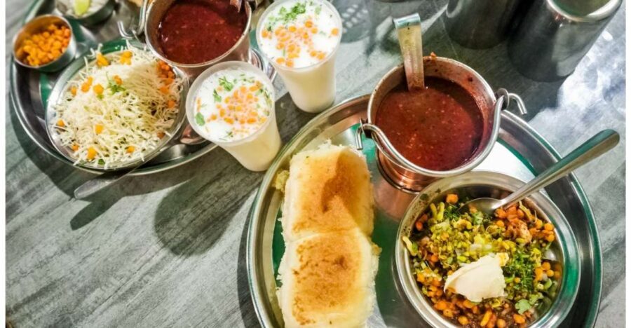 Mumbai Street Food Crawl (2 Hours Guided Food Tasting Tour) - Price and Logistics: Is $27 Worth It?