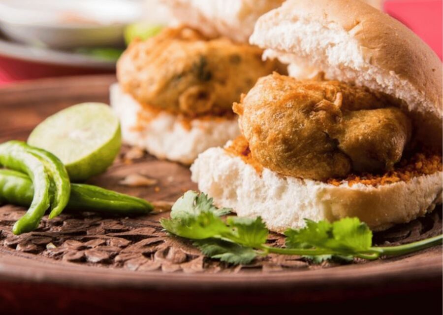 Mumbai Street Food Crawl (2 Hours Guided Food Tasting Tour) - Who This Tour Fits Best (And Who Might Want Another Option)