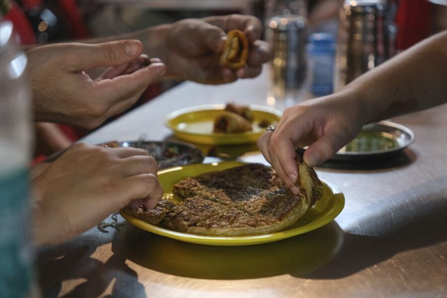 Mumbai: Street Food Tour - Who This Tour Fits Best (and Who Should Skip It)