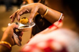 Mumbai: Street Food Tour - Churchgate Start and the Short Train Ride You’ll Actually Enjoy
