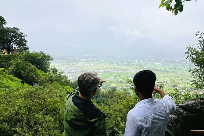 Mumbai to Lonavala Heritage and Hill Station Adventure Tour - Key Highlights Worth Your Time