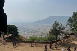 Mumbai to Lonavala Heritage and Hill Station Adventure Tour - Getting Around: The Car, Pickup, and a Day That Flows