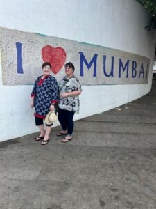 Portuguese Heritage Tour of Bombay 4 hours - Price and what you actually get for $71