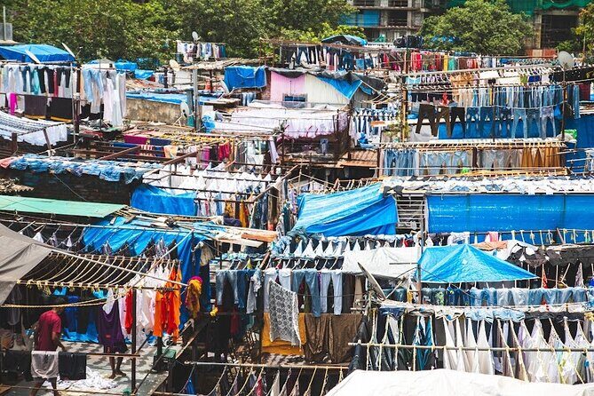 Premium Mumbai Sightseeing Tour - Why this Mumbai sightseeing day feels premium (not touristy)