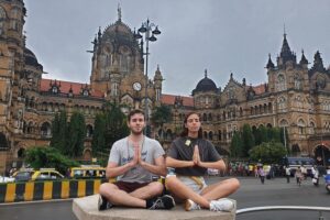 Premium Mumbai Sightseeing Tour - Price and what makes it good value in 6 hours