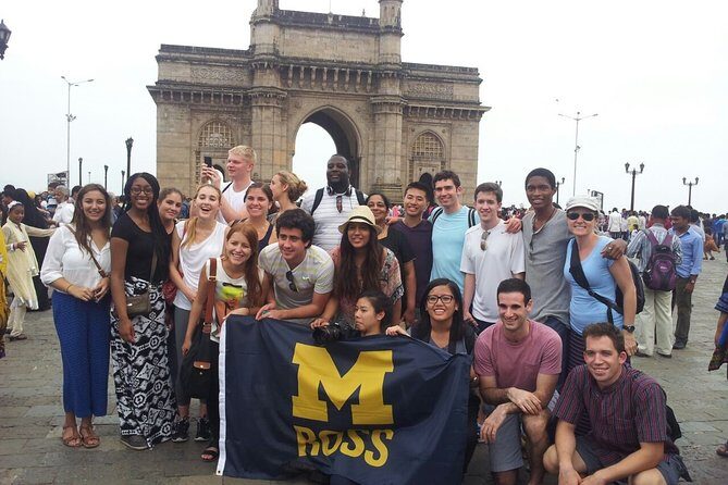 Private Bollywood and Mumbai City Tour with Meal - Bollywood Filming Location Stop: The Shoot-Schedule Factor