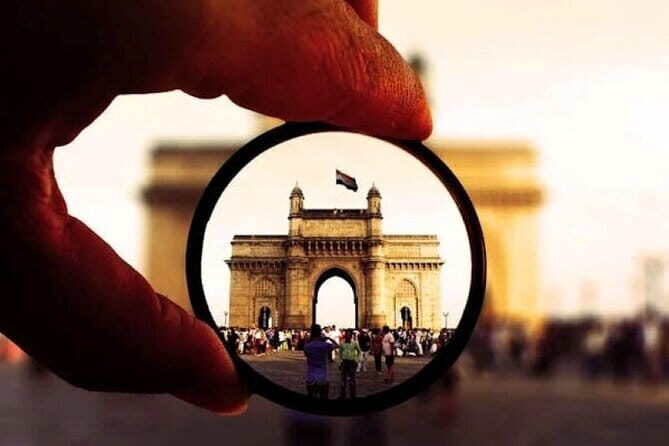 Private Bollywood Tour with Transport - Bollywood dance session: fun, participatory, and surprisingly useful