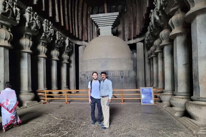 Private Bollywood Tour with Transport - What the schedule feels like (and how to plan your day)