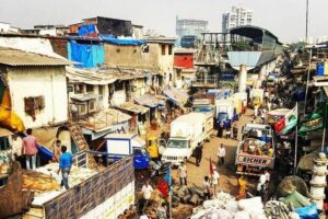 Private Combo Tours Sightseeing + Dharavi Slum + Dhobi Ghat & Dabbawalas - Gateway of India to the Landmark Loop: Classic Mumbai, Explained