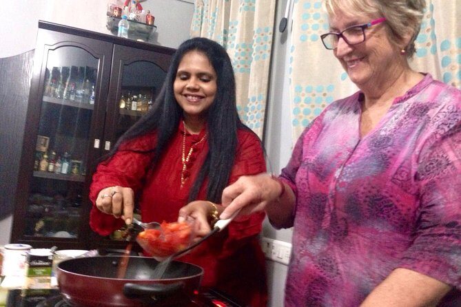 Private Cooking Class in Mumbai - Key highlights to look for