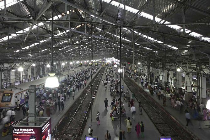 Private Dharavi Slum, Dabbawala & Dhobi Ghat tour with Transport - Should you book this Dharavi, dabbawala, Dhobi Ghat tour?