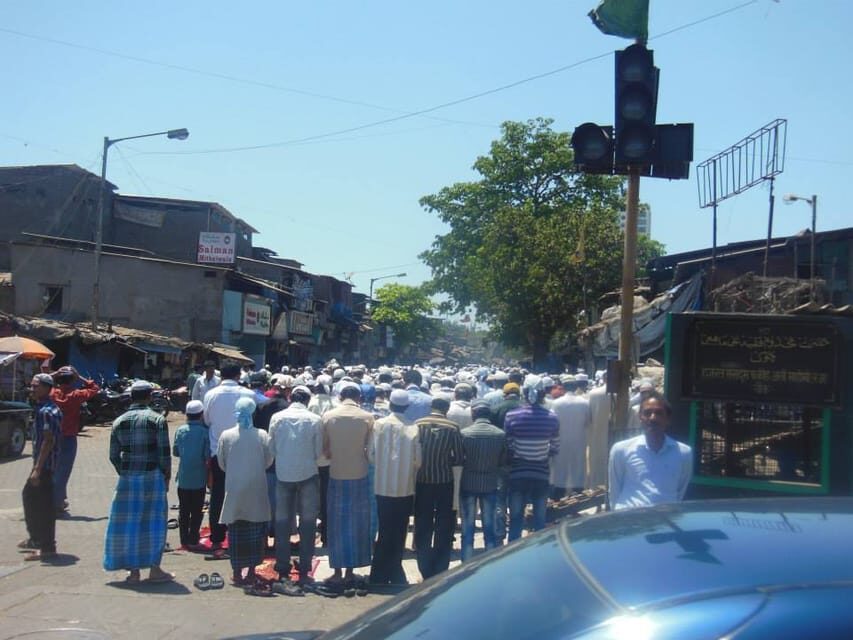 Private Dharavi Slum Tour - Key things to know before you go