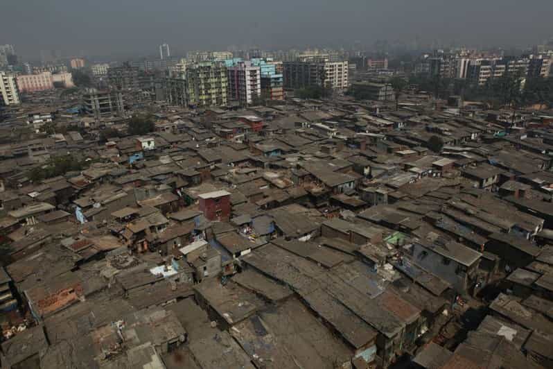 Private Dharavi Slum Tour - Price and Value: Is $65 Reasonable for Two Hours?