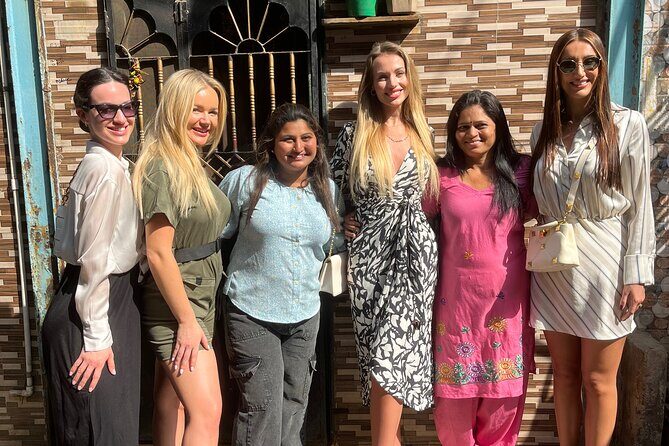 Private Dharavi Slum Tour with Guide and Transport - Dharavi in 3 to 4 Hours: what you will actually see