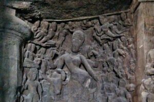 Private Elephanta Caves Tour & Mumbai City with Meal & Transport - How the day flows: pickup, ferry, then a full Mumbai circuit