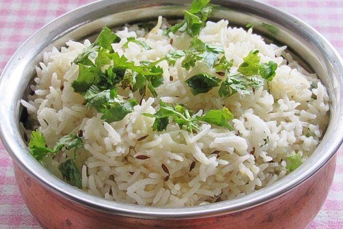 Private Half-Day Mumbai Cooking Class - Key points before you go