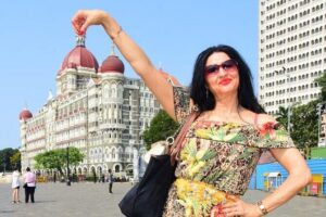 Private Mumbai Sightseeing Tour(Travellers Choice Award Winner) - Price and value: what $29.55 buys you (and what it doesn’t)