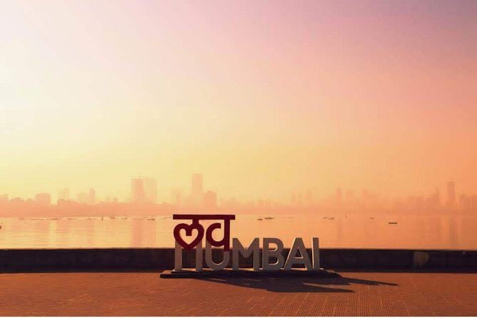 Private Street Food Tour with Mumbai Sightseeing Tour including AC vehicles - Two Night-Perfect Street Food Neighborhoods