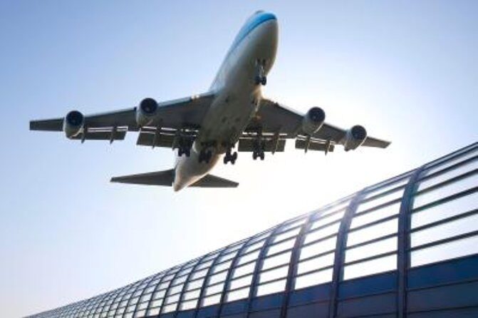Private Transfer: Mumbai Airport to Hotel - Key Things to Know Before You Go