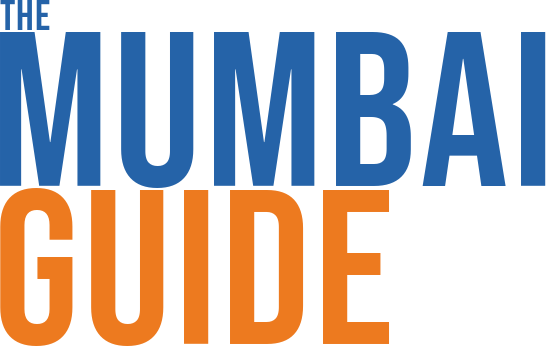 The Mumbai Guide