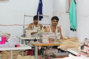 Walking Tour of Dharavi Slum in Mumbai - Price and Value: Getting a Local Guide for $12